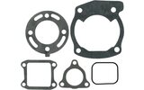 Cylinder Gasket Set Moose Racing CR 85 2003-2004