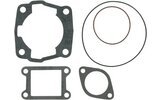 Cylinder Gasket Set Moose Racing SX 50