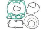 Cylinder Gasket Set Moose Racing RM 250 2003-2005