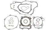 Gasket Set complete engine Moose Racing YZF 450