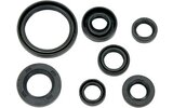 Oil Seal Set Moose Racing YZF 450