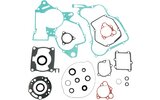 Gasket Set complete engine Moose Racing CR 125 2003