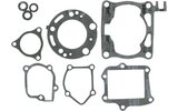Cylinder Gasket Set standard Moose Racing CR 125 2005-2007