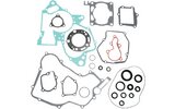 Gasket Set complete engine Moose Racing CR 125