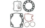 Cylinder Gasket Set Moose Racing CR 250