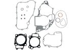 Gasket Set complete engine Moose Racing CRF 250