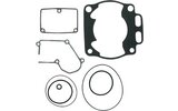 Cylinder Gasket Set Moose Racing KX 250 2005-2008