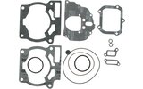 Cylinder Gasket Set Moose Racing EXC / SX 200