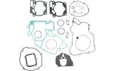 Gasket Set complete engine Moose Racing EXC 200 2003-2005