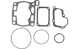 Cylinder Gasket Set Moose Racing RM 125