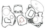 Gasket Set complete engine Moose Racing RM 125 2004-2008