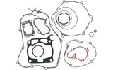 Gasket Set complete engine Moose Racing YZ 125