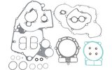 Gasket Set complete engine Moose Racing SMR 450
