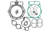 Cylinder Gasket Set Moose Racing EXC / SMR 450