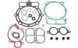 Cylinder Gasket Set Moose Racing EXC / SX 525