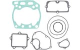 Cylinder Gasket Set Moose Racing RM 250 2006-2008
