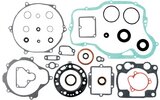 Engine Gaskets + Oil Seals Moose Racing KX 250 1993-1996