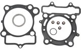 Cylinder Gasket Set Moose Racing RM-Z 250