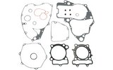 Gasket Set complete engine Moose Racing RM-Z 250