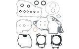 Gasket Set complete engine (with oil seals) Moose Racing CRF 250