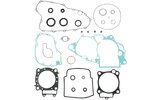 Engine Gaskets + Oil Seals Moose Racing CRF 450 2002-2006