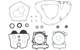 Engine Gaskets + Oil Seals Moose Racing KXF 250 2004-2005