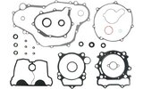 Engine Gaskets + Oil Seals Moose Racing YZF / WRF 400 - 426