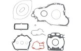 Gasket Set complete engine Moose Racing YZ 250