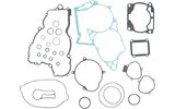 Gasket Set complete Moose Racing TC / SX 250