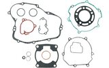 Gasket Set complete Moose Racing KX 85 2007-2013