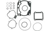 Cylinder Gasket Set standard Moose Racing SX / EXC 250
