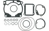 Cylinder Gasket Set standard Moose Racing TE 300