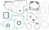 Gasket Set complete w. oil seals Moose Racing TC / SX 250