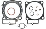 Cylinder Gasket Set standard Moose Racing CRF 450 2009-2016