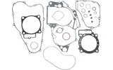 Gasket Set complete Moose Racing CRF 450 2009-2016