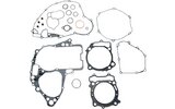 Gasket Set complete Moose Racing RM-Z 450