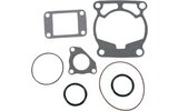 Cylinder Gasket Set standard Moose Racing TC / SX 50