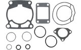 Cylinder Gasket Set standard Moose Racing TC / SX 65