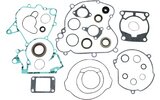 Gasket Set complete w. oil seals Moose Racing SX 65