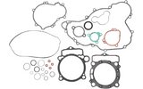 Gasket Set complete Moose Racing EXC-F / SX-F 350