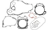 Gasket Set complete Moose Racing YZF 450