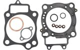 Cylinder Gasket Set standard Moose Racing CRF 250 2010-2017