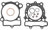 Cylinder Gasket Set standard Moose Racing RM-Z 250