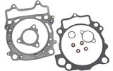 Cylinder Gasket Set standard Moose Racing YZF 450 2010-2013