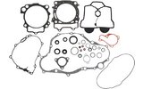 Gasket Set complete w. oil seals Moose Racing YZF 450