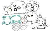Gasket Set complete w. oil seals Moose Racing TC / SX 85