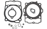 Cylinder Gasket Set standard Moose Racing EXC 450 / 530