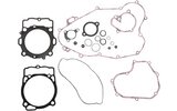 Gasket Set complete Moose Racing EXC 450 / 530