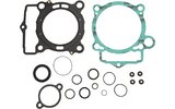 Cylinder Gasket Set standard Moose Racing SX-F / FC 250