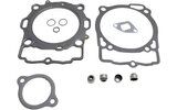 Cylinder Gasket Set standard Moose Racing SX-F / FC 450